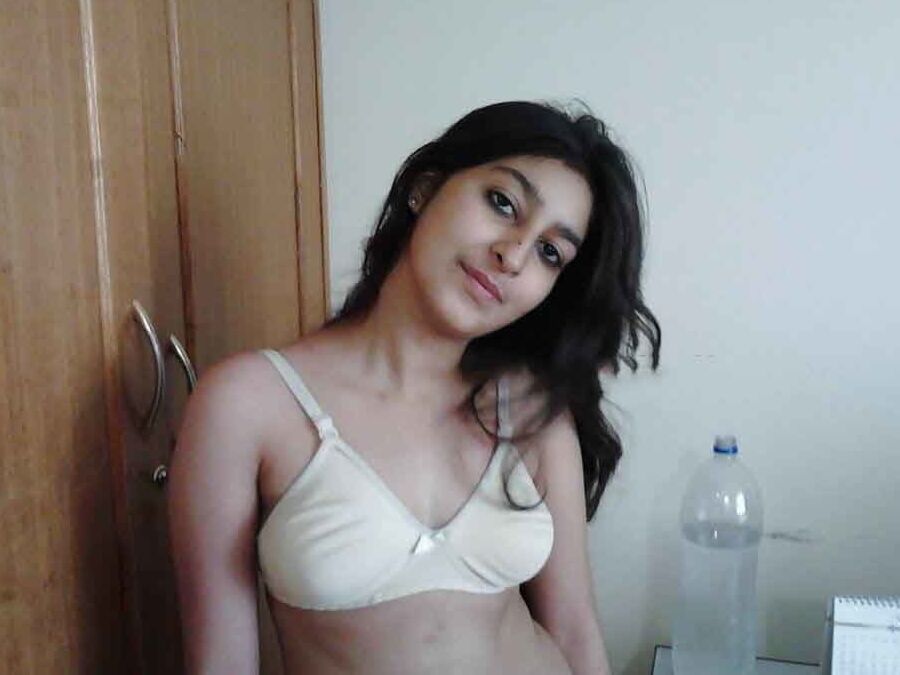 indian beauty