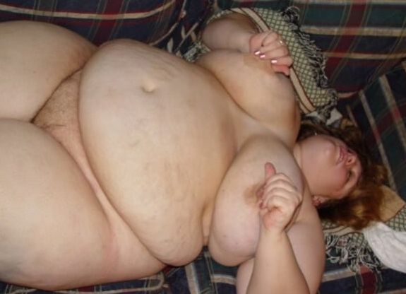 Super Sized Piggy Big Belly