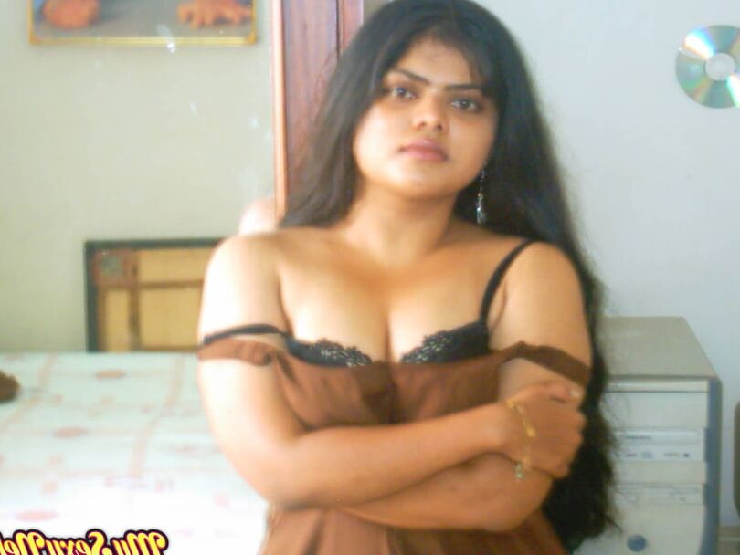 Beautiful My Sexy Neha Nude Images
