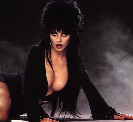 Elvira