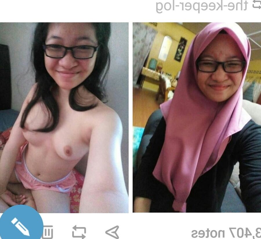 Malay Sabrina Mohd Yusof UNIMAS naked