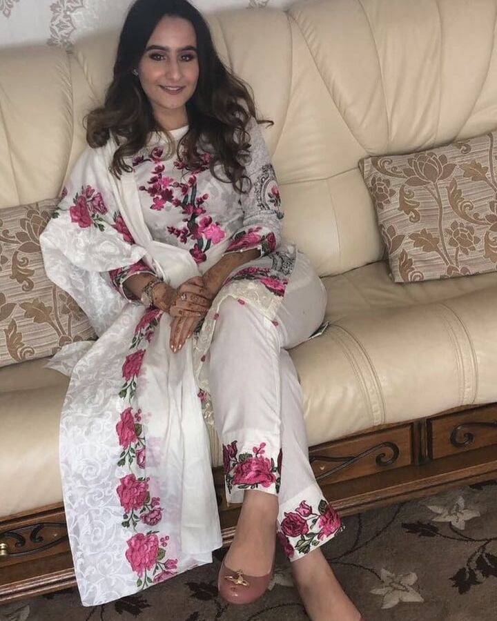 Beautiful Pakistani Indian Arab Women Sexy