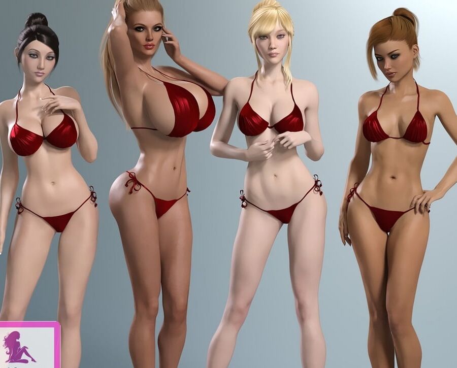 game.tk perv hot online sex game simulator