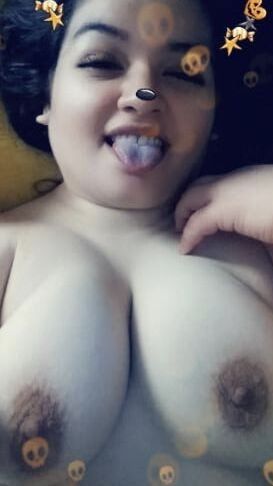 Sexy thick latina