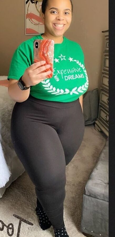 Super thick short bbw pear stack_ed