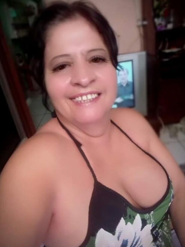 Rita Moura ... Faceb