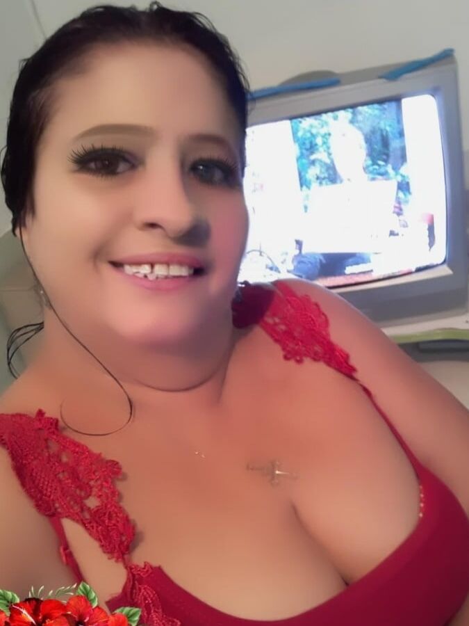 Rita Moura ... Faceb