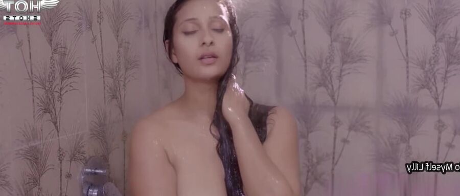 neha patil indian web series actress nude , hotshots