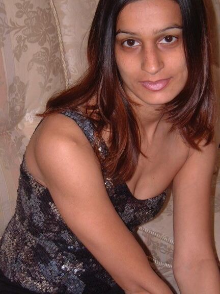 Indian wife from Birmingham UK