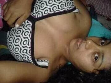 Sri lanka sexy woman