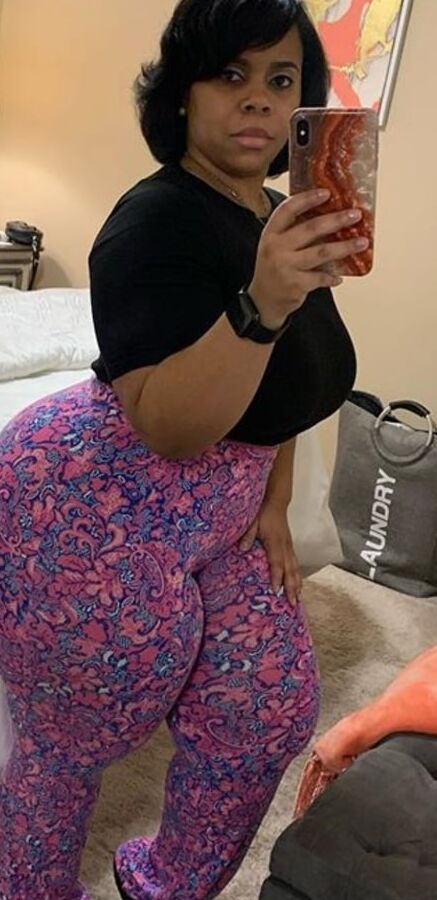 Super thick short bbw pear stack_ed