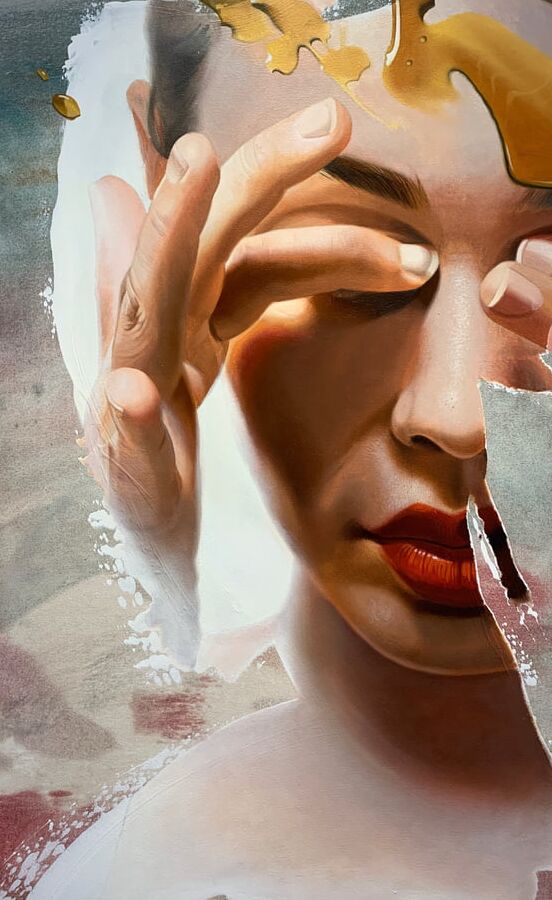 Mike Dargas