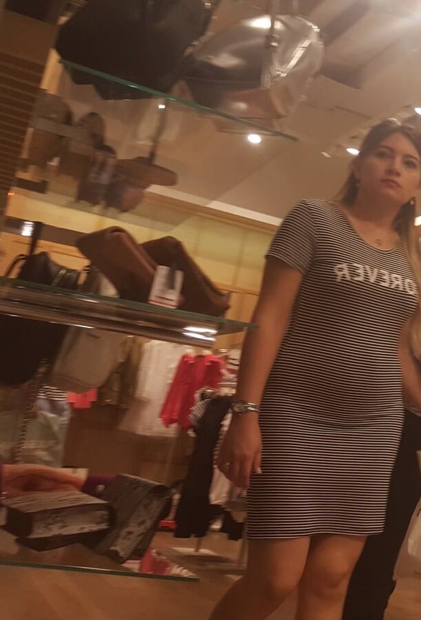 pregnant ass Beatiful..
