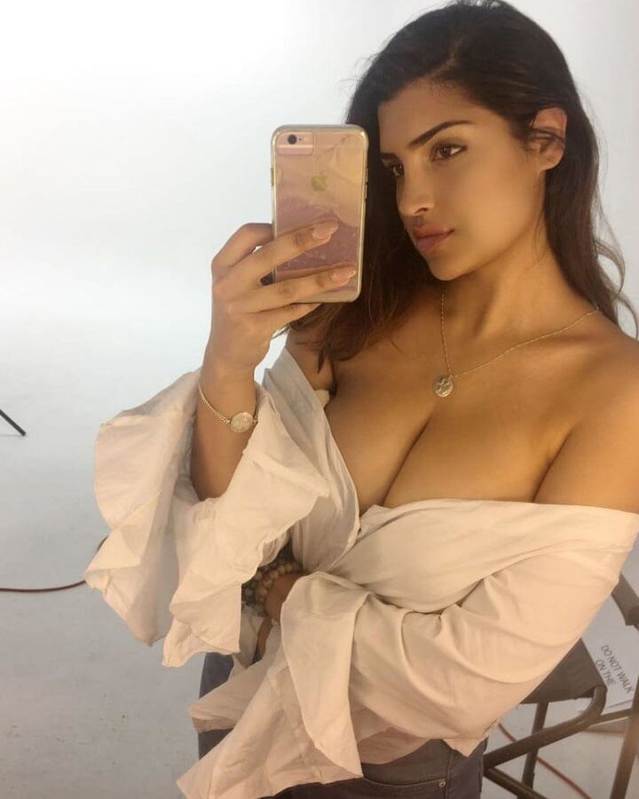 HOT ACTRESS MODEL NUDES ONLY FANS