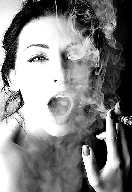 Smoking Hot Smokers