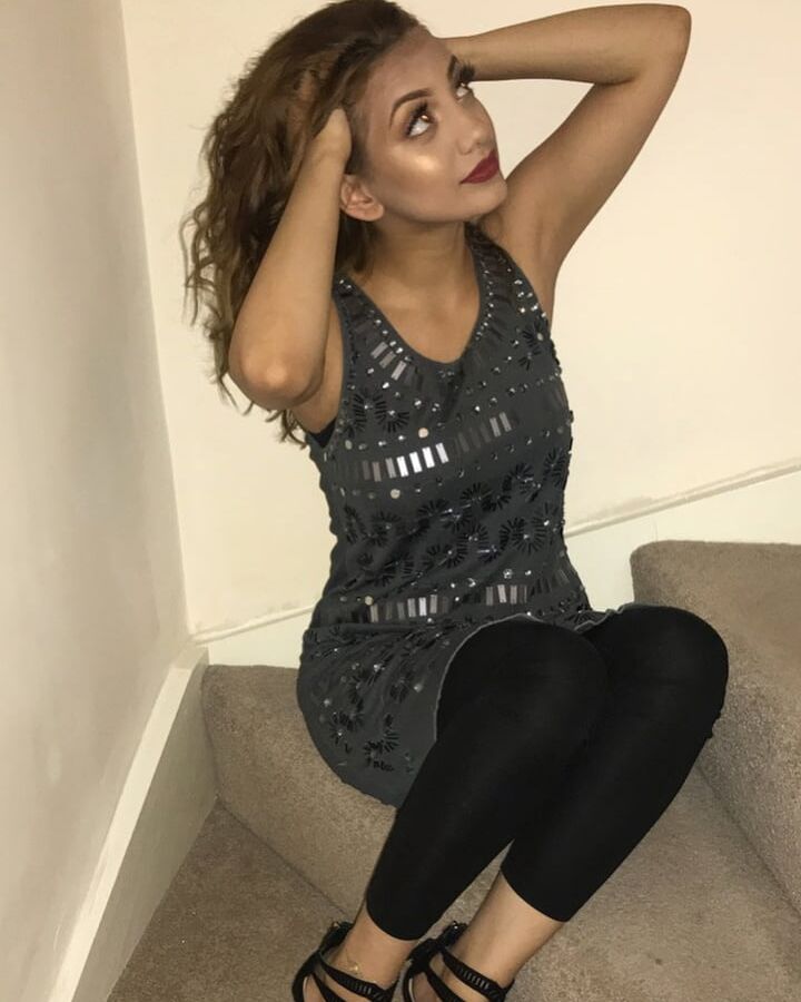 Classy sexy Paki Hijabis Arab pakistani women