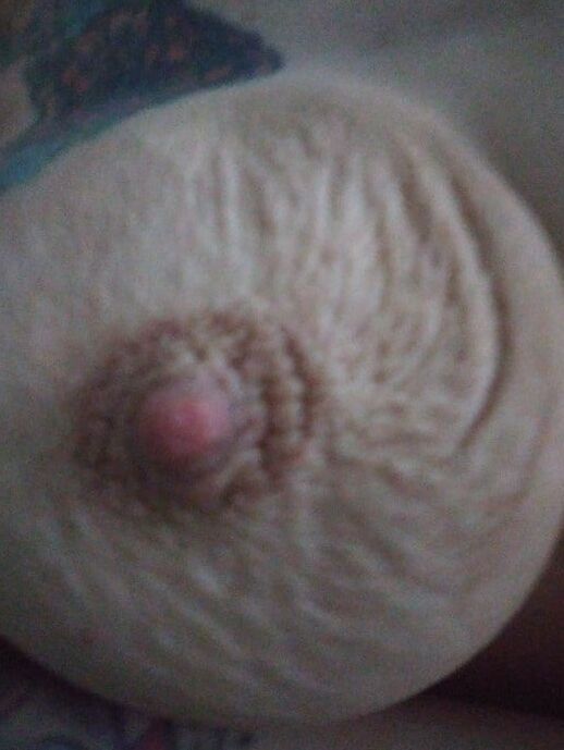 Kennedy saggy wrinkled empty floppy hanging tits tatoo pt