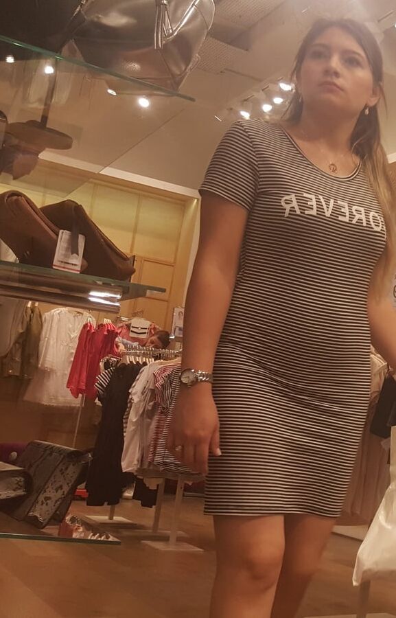 pregnant ass Beatiful..