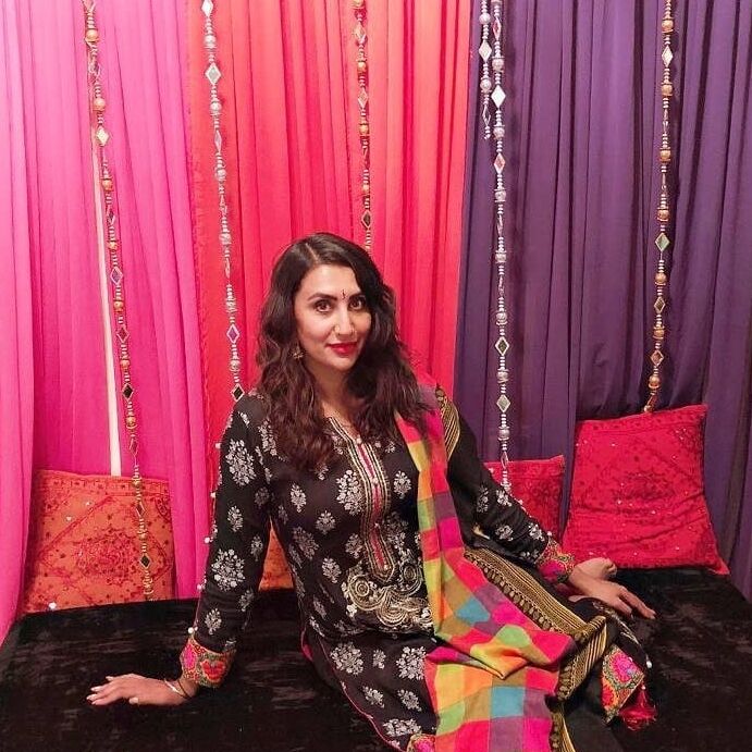 Sexy Pakistani Women Who Make Me Hard sexy Paki Bengali