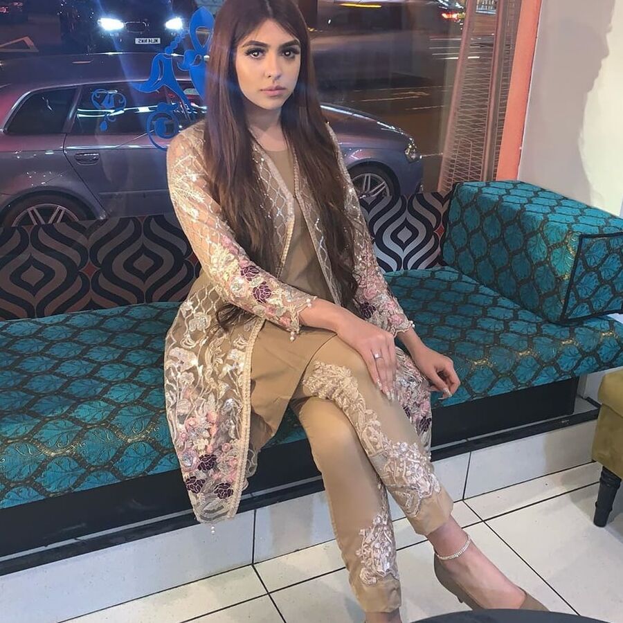Sexy Pakistani Women Who Make Me Hard sexy Paki Bengali