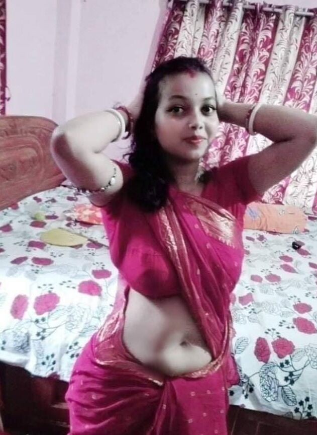 Real Indian Pics