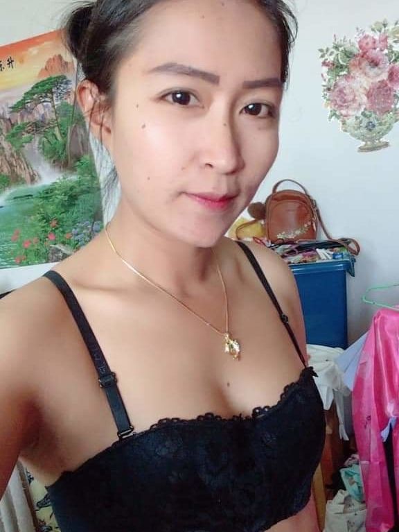 Prostitute Thai Big tits