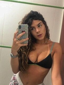 Ana Nunes