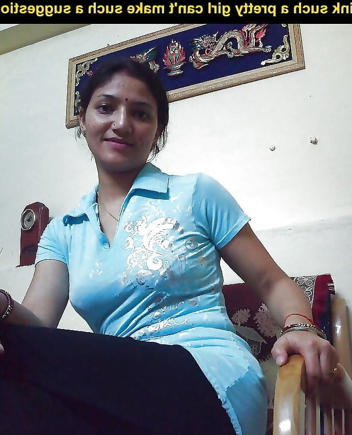 Salma Khanam yr old Webslut Whore from New Delhi