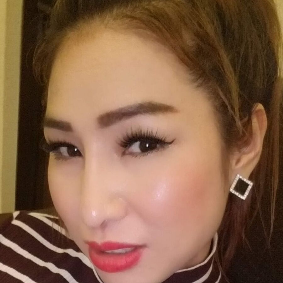 I fucked beautiful vietnamese horny girl in massage room