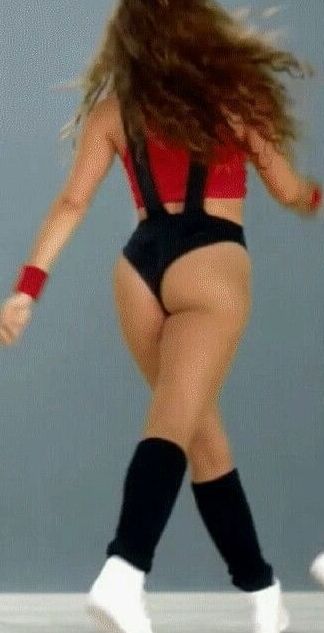 Shakira porn photos