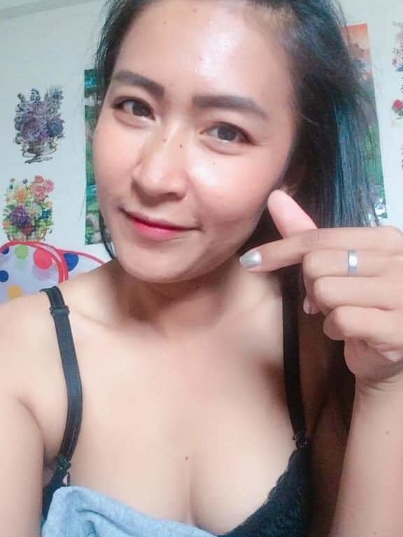 Prostitute Thai Big tits