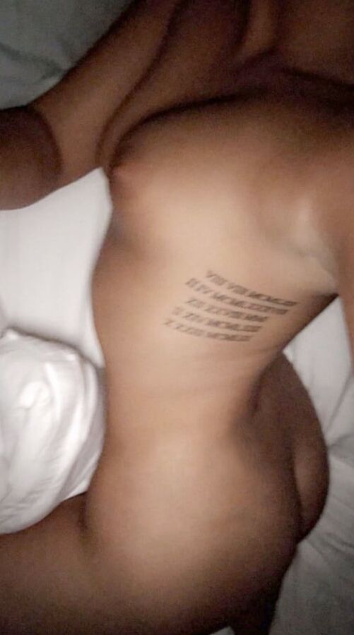 Demi Lovato Nude Photos Leaked