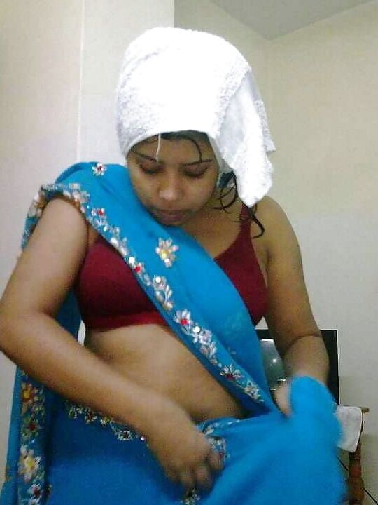 Sexy Bangla randi
