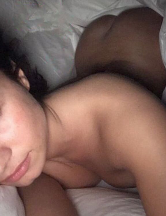 Demi Lovato Nude Photos Leaked
