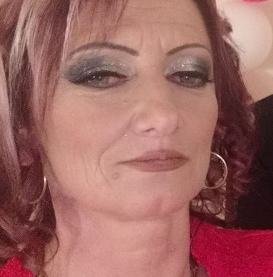 ROU ROMANIAN MILFS ROMANIAN MOM WITH A WRINKLED FUCK FACE
