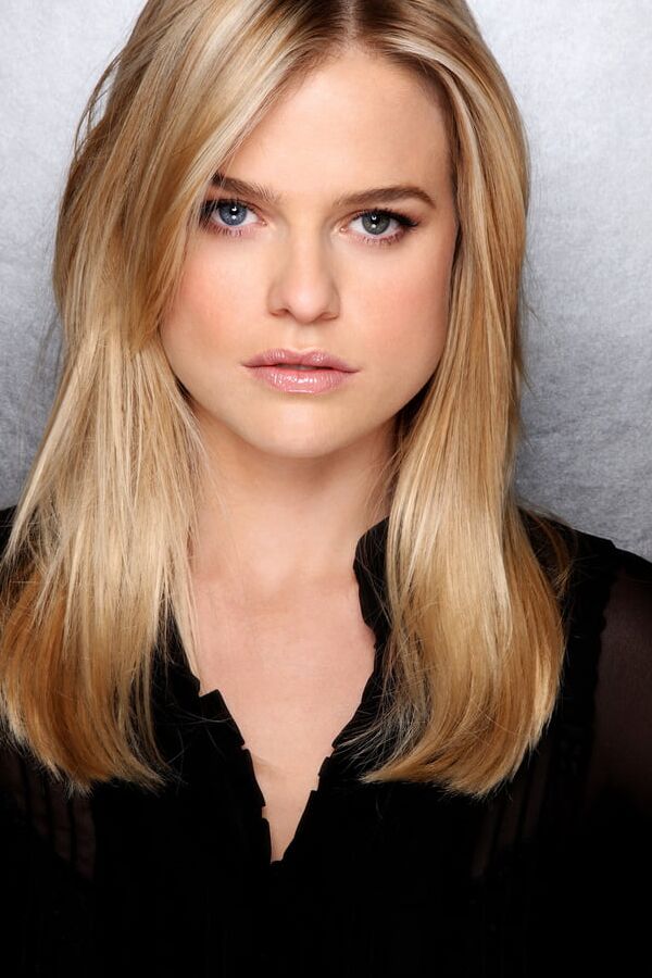 ALICE EVE PICTURES