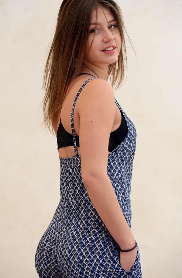 Adele exarchopoulos