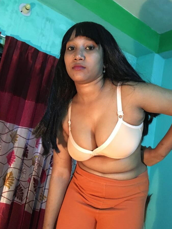 Deshi hot sexy nude photos and naked picture
