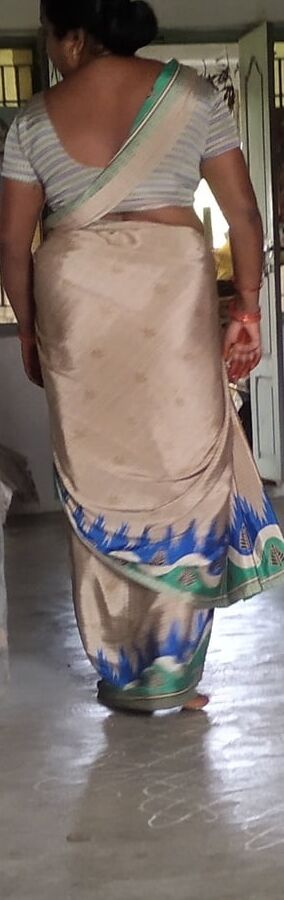 My friend wife and mother gallery