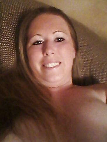 Fat Girl (Check my profile) Anastasia Gree