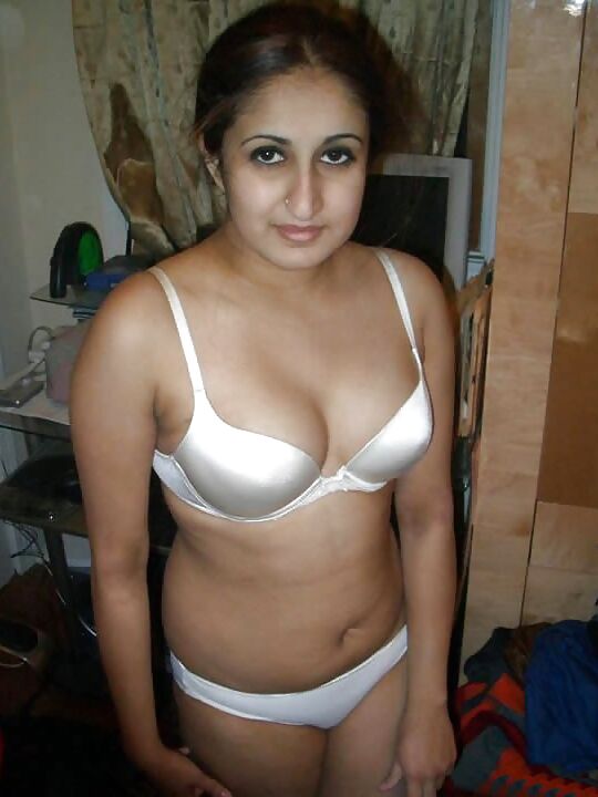 Indian Sexy Girl