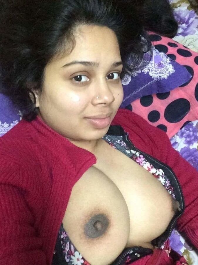 My hot wife