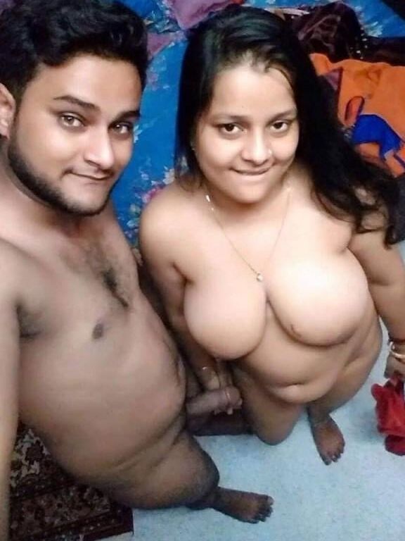 Desi sexy girl nude