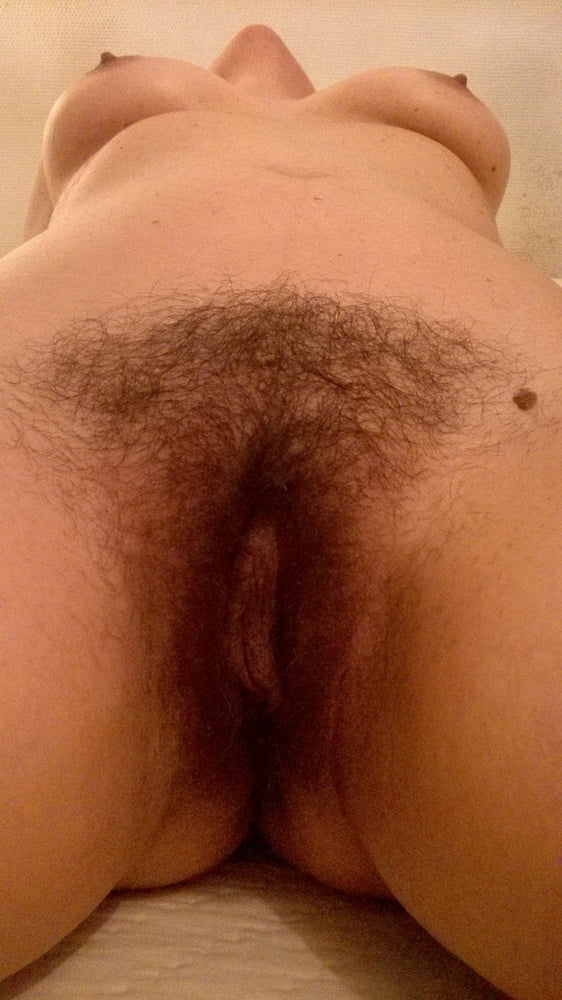 Hairy Mature Wife Old Pics