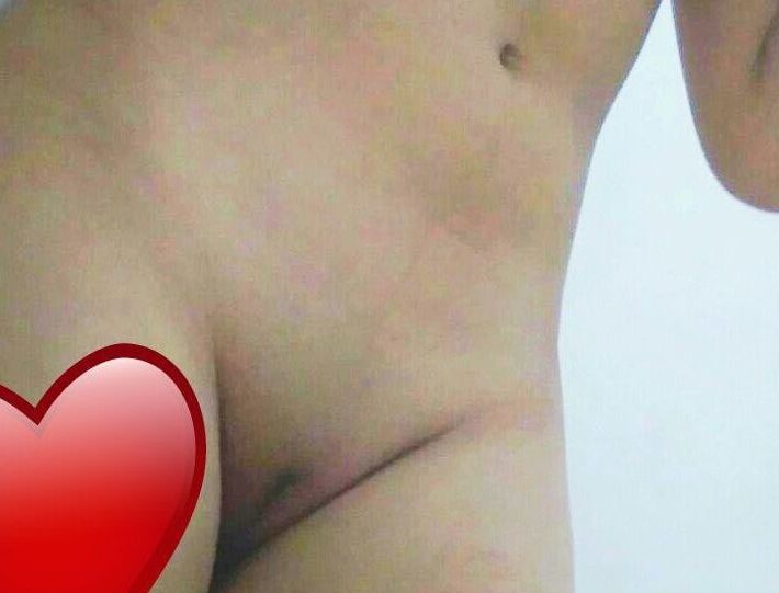 Alexia chadwick Novinha peitu De BH deixou seus nudes Na net