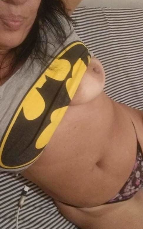 My cock for mature bbw or cuckold wife
