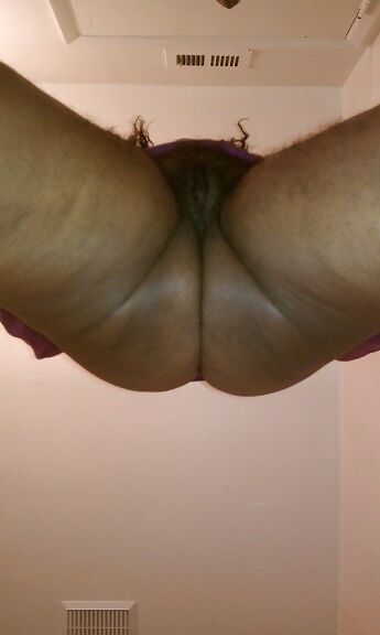 Giant Ebony Titties Nipples Areolas Udders Hangers Boobs k