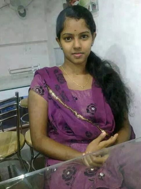 Indian sexy women