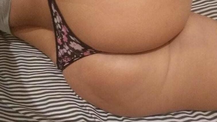 My cock for mature bbw or cuckold wife