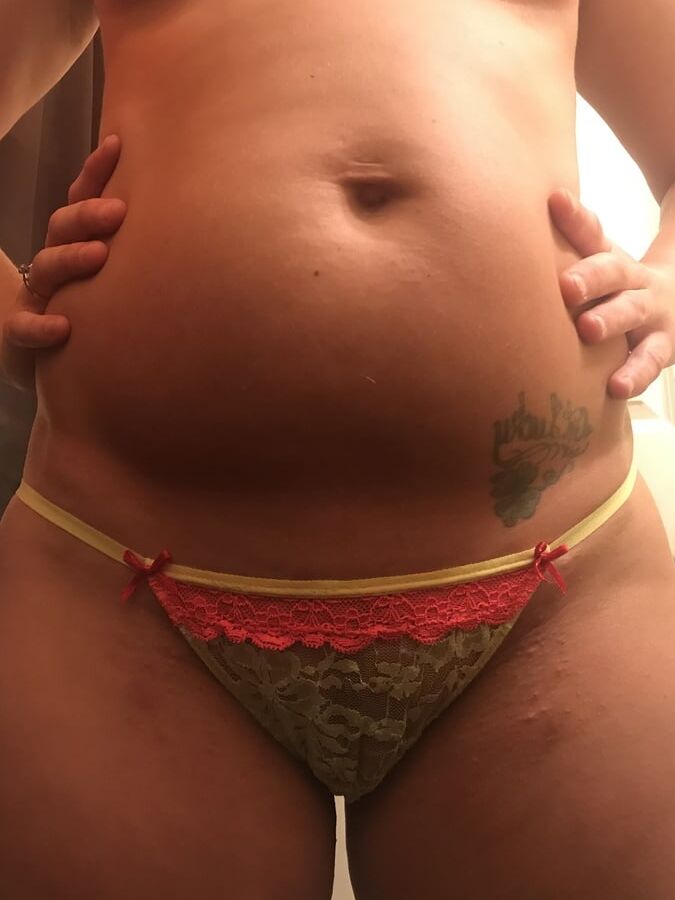 Sexy hot panties for sale